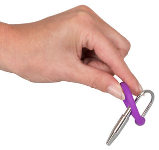 https://www.orion.de/assets/product-images/vhesoft/product-zoom-image/05177040000_nor_e.jpg