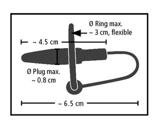 https://www.orion.de/assets/product-images/vhesoft/product-zoom-image/05177040000_nor_f.jpg