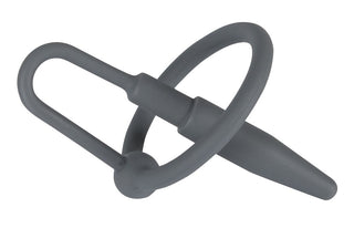 https://www.orion.de/assets/product-images/vhesoft/product-zoom-image/05177470000_nor_a.jpg