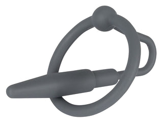 https://www.orion.de/assets/product-images/vhesoft/product-zoom-image/05177470000_nor_b.jpg