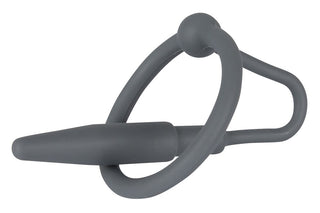https://www.orion.de/assets/product-images/vhesoft/product-zoom-image/05177470000_nor_c.jpg
