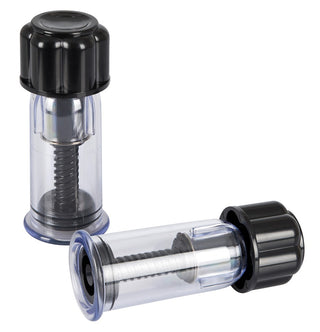 https://www.orion.de/assets/product-images/vhesoft/product-zoom-image/05177710000_nor_a.jpg