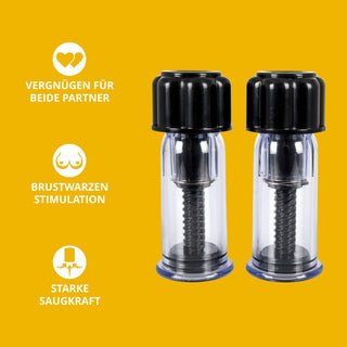 https://www.orion.de/assets/product-images/vhesoft/product-zoom-image/05177710000_nor_b.jpg