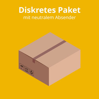 https://www.orion.de/assets/product-images/vhesoft/product-zoom-image/05177710000_nor_f.jpg