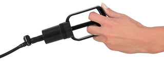 https://www.orion.de/assets/product-images/vhesoft/product-zoom-image/05178360000_nor_d.jpg