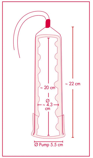 https://www.orion.de/assets/product-images/vhesoft/product-zoom-image/05178360000_nor_e.jpg