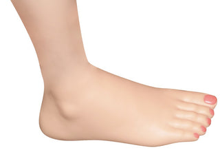 https://www.orion.de/assets/product-images/vhesoft/product-zoom-image/05178520000_det_b.jpg