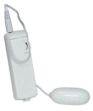 https://www.orion.de/assets/product-images/vhesoft/product-zoom-image/05178520000_det_d.jpg