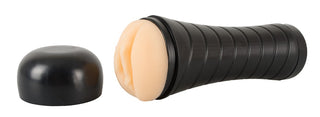 https://www.orion.de/assets/product-images/vhesoft/product-zoom-image/05178870000_nor_b.jpg