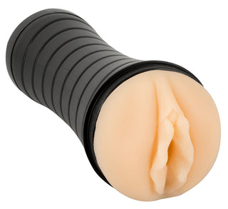 https://www.orion.de/assets/product-images/vhesoft/product-zoom-image/05178870000_nor_c.jpg