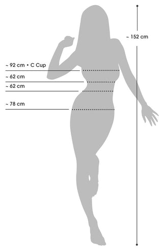 https://www.orion.de/assets/product-images/vhesoft/product-zoom-image/05179250000_nor_b.jpg