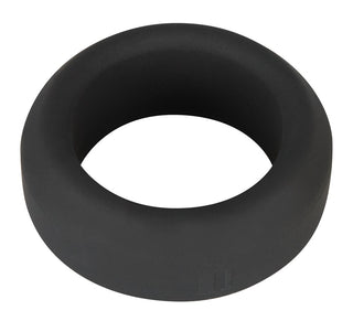 https://www.orion.de/assets/product-images/vhesoft/product-zoom-image/05180340000_nor_a.jpg