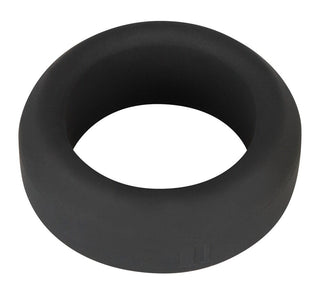 https://www.orion.de/assets/product-images/vhesoft/product-zoom-image-abo/05180340000_nor_a.jpg