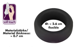 https://www.orion.de/assets/product-images/vhesoft/product-zoom-image/05180340000_nor_d.jpg