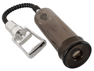 https://www.orion.de/assets/product-images/vhesoft/product-zoom-image/05181070000_nor_b.jpg