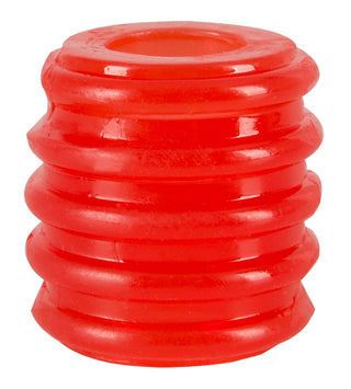 https://www.orion.de/assets/product-images/vhesoft/product-zoom-image/05181310000_nor_a.jpg
