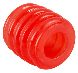https://www.orion.de/assets/product-images/vhesoft/product-zoom-image/05181310000_nor_b.jpg