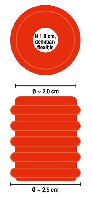 https://www.orion.de/assets/product-images/vhesoft/product-zoom-image/05181310000_nor_d.jpg