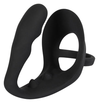 https://www.orion.de/assets/product-images/vhesoft/product-zoom-image/05182040000_nor_a.jpg