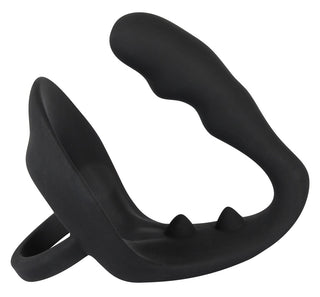 https://www.orion.de/assets/product-images/vhesoft/product-zoom-image/05182040000_nor_b.jpg