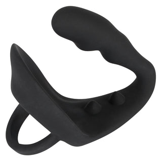 https://www.orion.de/assets/product-images/vhesoft/product-zoom-image/05182040000_nor_c.jpg