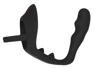 https://www.orion.de/assets/product-images/vhesoft/product-zoom-image/05182040000_nor_d.jpg