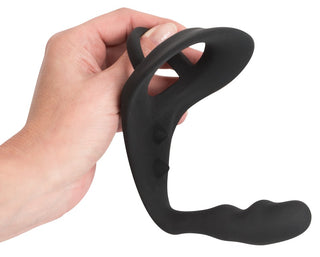 https://www.orion.de/assets/product-images/vhesoft/product-zoom-image/05182040000_nor_e.jpg