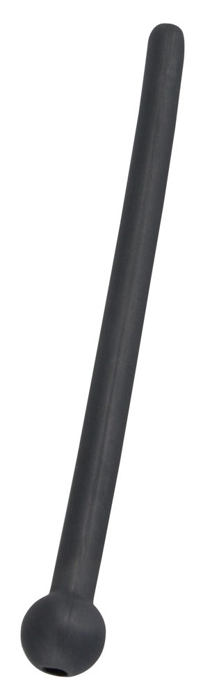 https://www.orion.de/assets/product-images/vhesoft/product-zoom-image/05183870000_nor_a.jpg