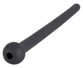 https://www.orion.de/assets/product-images/vhesoft/product-zoom-image/05183870000_nor_b.jpg