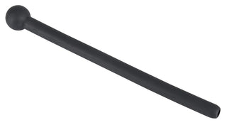 https://www.orion.de/assets/product-images/vhesoft/product-zoom-image/05183870000_nor_c.jpg