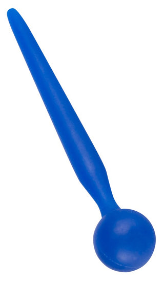 https://www.orion.de/assets/product-images/vhesoft/product-zoom-image/05184330000_nor_a.jpg