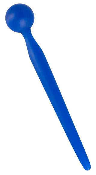 https://www.orion.de/assets/product-images/vhesoft/product-zoom-image/05184330000_nor_b.jpg