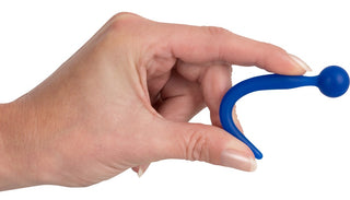 https://www.orion.de/assets/product-images/vhesoft/product-zoom-image/05184330000_nor_d.jpg
