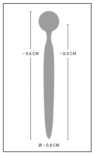 https://www.orion.de/assets/product-images/vhesoft/product-zoom-image/05184330000_nor_f.jpg