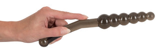 https://www.orion.de/assets/product-images/vhesoft/product-zoom-image/05184840000_nor_b.jpg