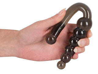 https://www.orion.de/assets/product-images/vhesoft/product-zoom-image/05184840000_nor_d.jpg