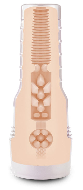 https://www.orion.de/assets/product-images/vhesoft/product-zoom-image/05185650000_nor_c.jpg
