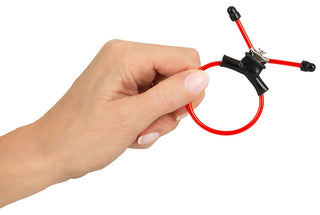 https://www.orion.de/assets/product-images/vhesoft/product-zoom-image/05186030000_nor_c.jpg