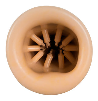 https://www.orion.de/assets/product-images/vhesoft/product-zoom-image/05186200000_det.jpg
