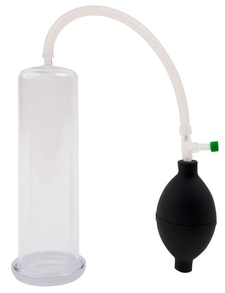https://www.orion.de/assets/product-images/vhesoft/product-zoom-image/05186380000_nor_a.jpg