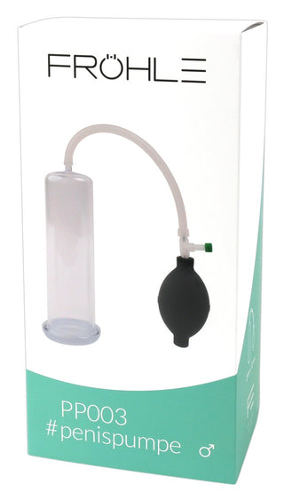 https://www.orion.de/assets/product-images/vhesoft/product-zoom-image/05186380000_verp.jpg