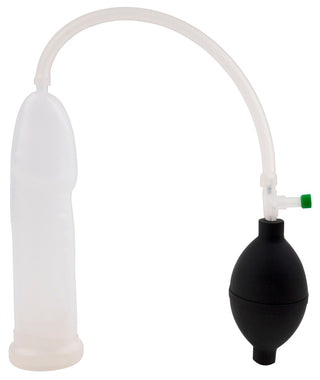 https://www.orion.de/assets/product-images/vhesoft/product-zoom-image/05187000000_nor_a.jpg