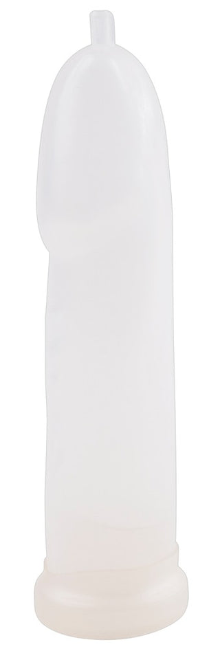 https://www.orion.de/assets/product-images/vhesoft/product-zoom-image/05187000000_nor_b.jpg