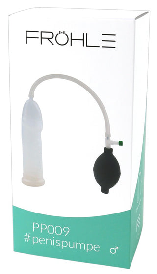 https://www.orion.de/assets/product-images/vhesoft/product-zoom-image/05187000000_verp.jpg