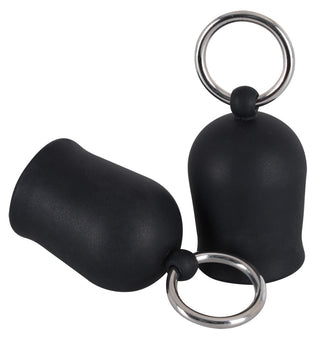 https://www.orion.de/assets/product-images/vhesoft/product-zoom-image/05191460000.jpg