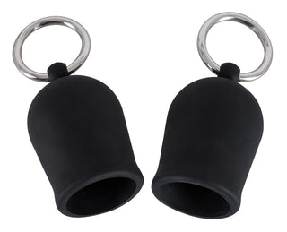 https://www.orion.de/assets/product-images/vhesoft/product-zoom-image/05191460000_nor_b.jpg