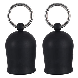 https://www.orion.de/assets/product-images/vhesoft/product-zoom-image/05191460000_nor_c.jpg