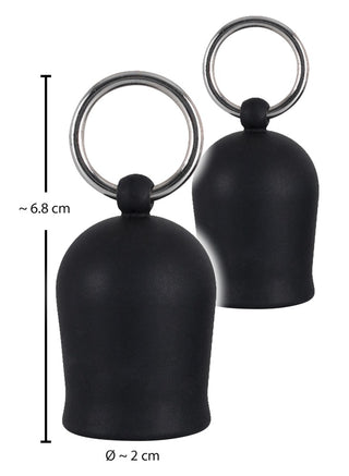 https://www.orion.de/assets/product-images/vhesoft/product-zoom-image/05191460000_nor_d.jpg
