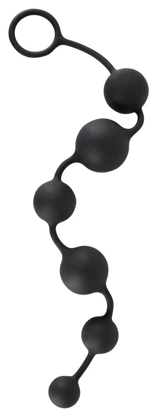 https://www.orion.de/assets/product-images/vhesoft/product-zoom-image/05192000000_nor_b.jpg