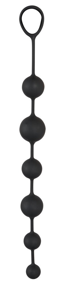 https://www.orion.de/assets/product-images/vhesoft/product-zoom-image/05192000000_nor_c.jpg